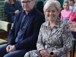 b_1024_768_0_00_images_2023_2024_WYDARZENIA_Wielkanoc_432133868_879892257272057_1135503462675845364_n